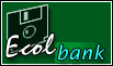 Ecolweb